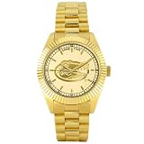 Florida Gators NCAA Men's Alumni Series Watch