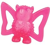 Ruff-Puppy Teethers Small