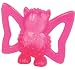 Pet Supplies : Ruff-Puppy Teethers Small