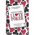 I love poker