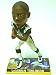 LaDainian Tomlinson Chargers 2008 Player Bobblehead Figure
