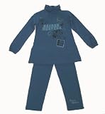 Hannah Montana Top and Leggings set
