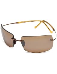 Maui Jim Thousand Peaks Sunglasses - Polarized by Maui Jim