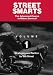 Street Smarts Motorcycle Skills DVD Vol. 1 - Strategies & Tactics for the Street - Pa...