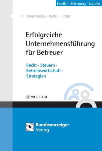 Betriebswirtschaft