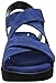 Aerosoles Women's Bogota Wedge Sandal