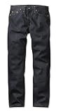 Levi's Vintage 1954 501 Jeans