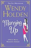 Marrying up