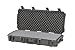 SKB Mil-Standard Injection Molded Watertight M4/AR Weapon Case
