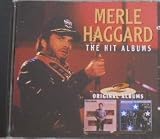 Haggard Merle/Hit Albums