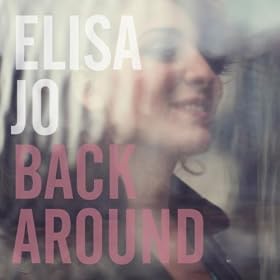 Back Around