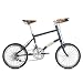 DAHON(ダホン) スムースハウンド ミッドナイト・ブルー 20インチ/L NA063