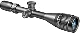 BARSKA 312x40 AO Hot Magnum .17 And .22 41Hez9l3vML. SL160 BARSKA 312x40 AO Hot Magnum .17 And .22