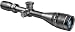 BARSKA 3-12x40 AO Hot Magnum .17 And .22 Interchangeable 30/30 Rifle Scope BARSKA 3-12x40 AO Hot Magnum .17 And .22 Interchangeable 30/30 Rifle Scope