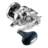 Shimano Oshiajiga 1000HG 027443(Japan Import)