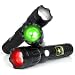 Nebo U.S. Army Tac-110z Lumen Tactical Flashlight