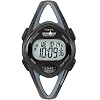 Timex Ironman 50-Lap Mid