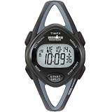 Timex Ironman 50-Lap Mid 