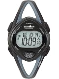Timex Ironman 50-Lap Mid