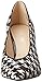 Nine West Women's Udala Pony Dress Pump