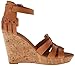 DV by Dolce Vita Women's Cadby Wedge Sandal
