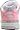 New Balance Women's WR993 Running Shoe