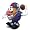 New York Giants
