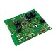 Carrier CESO110057-02 01 Fan Control Circuit Board