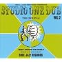 Vol. 2-Studio One Dub