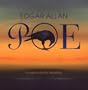 Edgar Allan Poe: A Musical By Eric Woolfson