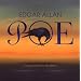 Edgar Allan Poe-a Musical By Eric Woolfson (Ost)
