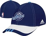 Utah Jazz 2008 NBA Draft Hat