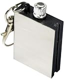 SE Emergency Fire Starter
