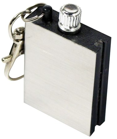 SE Emergency Fire Starter