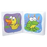 Jouet de Bain LOGITOYS