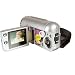 Camera Numerique 1.3m Pixels Interpolee a 3m Pixels