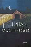Felinian (Book of the Felinian)