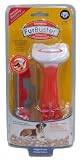 Bamboo Care FurBuster Large (4 Inch) DeShedding Comb