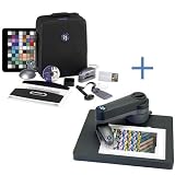 X-Rite EOXTTIOB Eye-One XT iO Bundle PCT