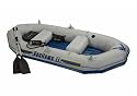 New 2008 Seahawk II Super Tough Boat Set - 3 person
