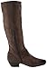 Miz Mooz Women's Elma Riding Boot