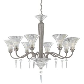 Thomas Lighting - M3131-41 by Thomas Lighting