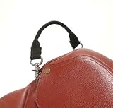 EquiRoyal English Nylon Grab Strap