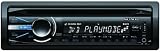 SONY MEX-DV1600U DVD-TUNER
