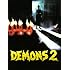Demons 2