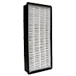 Honeywell HEPA Type Replacement Filter