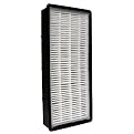 Honeywell HEPA Type Replacement Filter