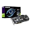 Gigabyte GTX780 GDDR5-3GB 2xDVI/HDMI/DP OC Graphics Card GV-N780OC-3GD REV2.0