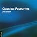 Classical Favourites Image of Classical Favourites