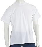 Fruit of the Loom 01 1036 V30 5-Pack Valueweight T-Shirt, weiss, XXL
